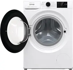 Пральна машина Gorenje WPNEI82SBSWIFI/UA (744098) - мініатюра 4