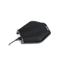 BOYA BY-MC2 USB Conference microphone