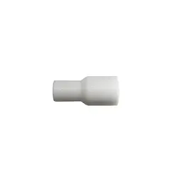 Муфта Bosch MSM-6500/02 FD:8710 Type CNHR9EV