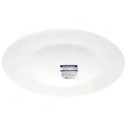 Тарілка обідня Luminarc Jessy 25 см (6365754)