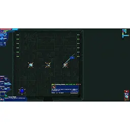 Ключ активації Microsoft Starward Rogue для Xbox One/Series S/X - мініатюра 4