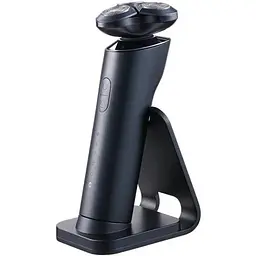 Електрична бритва чоловіча MiJia Electric Shaver S700 (BHR4312CN)