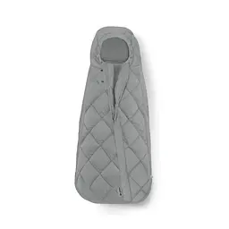 Конверт Snogga Mini 2 / Stone Grey - мініатюра 2