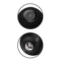 Мікрофон HyperX SoloCast Black (4P5P8AA) - мініатюра 6