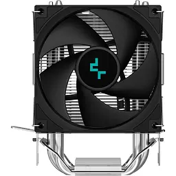 Кулер для процесора Deepcool AG300 (R-AG300-BKNNMN-G) [156525] - мініатюра 4
