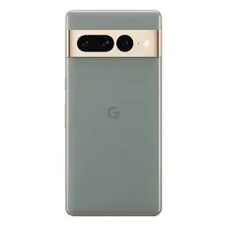 Смартфон USA Google Pixel 7 Pro 12/512GB Hazel - мініатюра 6
