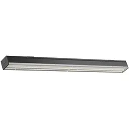 Світильник Videx LED BN03 30W 0.6М 5000K 220V (VL-BN03-30065B)