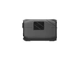 Зарядна станція EcoFlow RIVER 3 Plus (EFRIVER3Plus-EU-CBOX) - мініатюра 5
