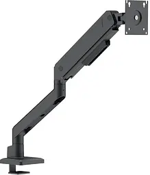 Кронштейн ITech LDT115-C012E