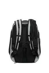 Рюкзак 15,6" Samsonite ACTIVE ROAD GREY 45x29,5x17,5 KS5*08003 - мініатюра 2