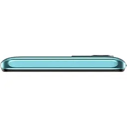 Смартфон ZTE Blade V40 6/128GB Green - мініатюра 5
