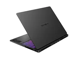 Ноутбук HP OMEN MAX 16-ak0047nr (B96S7UA) - мініатюра 5