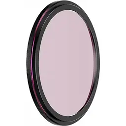 Набір фільтрів для телефону Ulanzi HP-013 6в1 MagSafe VND CPL MagFilter [104154] - мініатюра 6