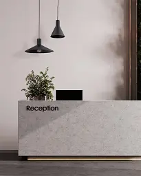 Підвісний світильник, люстра TK Lighting 1831 Jump E27 1x15W IP20 чорний - мініатюра 2