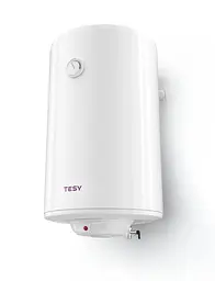 Водонагрівач SimpatEco CTVOL 804415 D07 TRC Tesy teh0027474