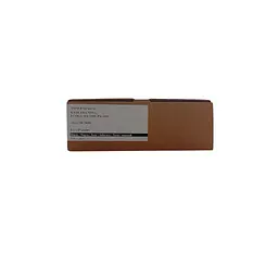 Тонер-картридж Tomoegawa KYOCERA TK-5440K ECOSYS PA2100 MA2100 Black + чип (PY458Y.140K)