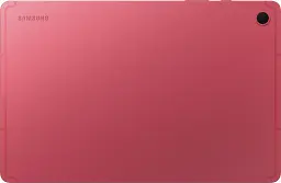 Планшет Samsung Galaxy Tab S10 Lite 5G 6/128GB Coralred (SM-X406BZRR) Global version