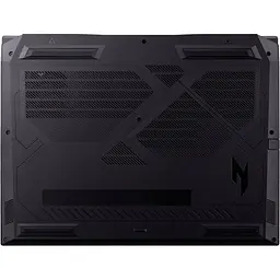 Ноутбук Acer Nitro V 16 AI ANV16-61-R2QY (NH.U25AA.003) [168224] - мініатюра 6