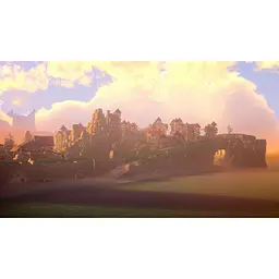 Ключ активації Microsoft Yonder: The Cloud Catcher Chronicles для Xbox One/Series - мініатюра 10