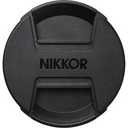 Об'єктив Nikon NIKKOR Z 24mm f/1.8 S (JMA103DA) [99578] - мініатюра 4