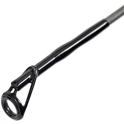 Спінінг G.Loomis E6X Jig & Worm Spinning 803S JWR 2.03 м 5-18 г (1 част.) - мініатюра 4
