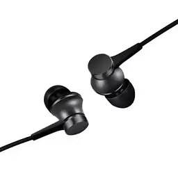 Навушники Xiaomi дротові Piston Headphones Type-C Edition (ZBW4482TY HSEJ04WM) - мініатюра 3