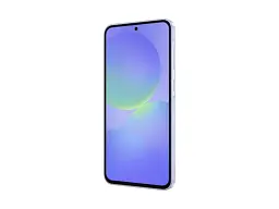 Смартфон Samsung Galaxy A36 5G 6/128GB Awesome Lavender (SM-A366BLVB) - мініатюра 3