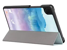 Чохол Primolux Slim для планшета Samsung Galaxy Tab A9 8.7" (SM-X110 / SM-X115) Deer - мініатюра 4