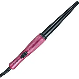 Плойка Dario DHC650C Purple