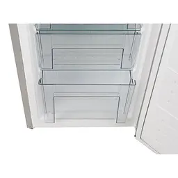 Морозильна камера Vestfrost VD 143FS - мініатюра 6