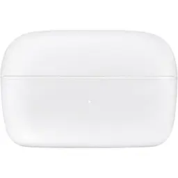 Навушники TWS Gelius MaxBuds GP-TWS025 White (89113) - мініатюра 5