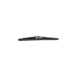 Щітка склоочисника Bosch 3397015451 (3 397 015 451) - мініатюра 4
