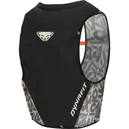 Рюкзак Dynafit Trail 6 Vest