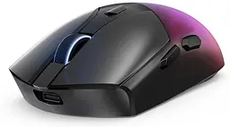 Миша Lenovo Legion M410 Wireless RGB Gaming Mouse (GY51P83012) - мініатюра 7