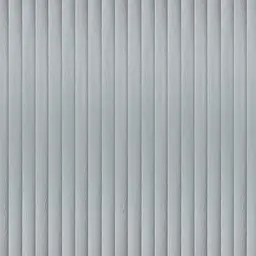 Рейка декоративна Sticker Wall WPC стінова 205х14х2900мм SW-00003015 - мініатюра 6