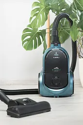 Пилосос ETA Stormy Animal 2517 90000 - мініатюра 15