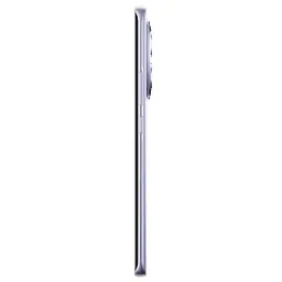 Смартфон Xiaomi Redmi Note 15 5G 6/128GB Purple - мініатюра 3