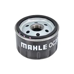 Фільтр масляний Mahle OC306