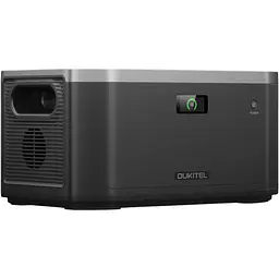 Додаткова батарея Oukitel B2000L Expansion Battery [177431] - мініатюра 2