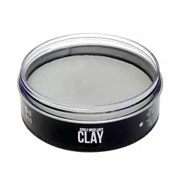 Глина для волосся Uppercut Deluxe Clay 70 г - мініатюра 3