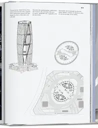 Zaha Hadid. Complete Works 1979–Today. 40th Edition - мініатюра 5