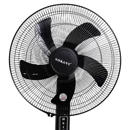 Вентилятор SOKANY SK-19057 50 Вт Sokany SK-19057 - мініатюра 9