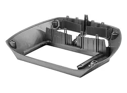 Перехідна рамка Toyota RAV4 Carav 22-262 - мініатюра 3