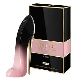 Carolina Herrera Good Girl Blush Elixir парфумована вода 80 ml