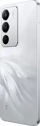 Смартфон Realme C71 8/256GB Global NFC White - мініатюра 7