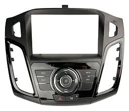 Перехідна рамка AWM Ford Focus (981-01-102)