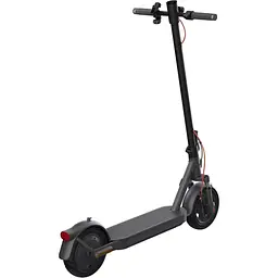Електросамокат Xiaomi Mi Electric Scooter Elite GL (BHR9603GL) [132686] - мініатюра 3