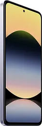 Смартфон Xiaomi Redmi Note 14, 4G 8/256GB Mist Purple (Global) Без NFC (with charger) - мініатюра 3