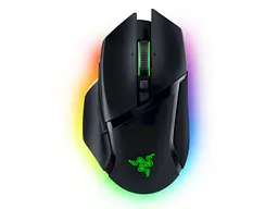 Миша Razer Basilisk V3 Pro (RZ01-04620100-R3G1)