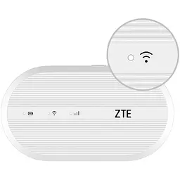 4G модем ZTE U10LS 4G [173745] - мініатюра 12